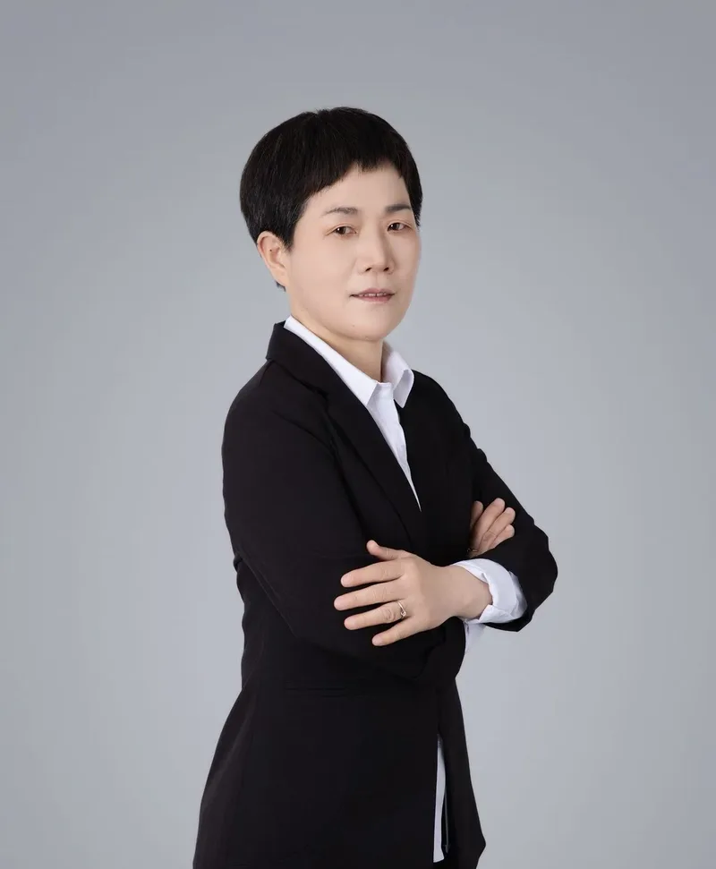 陈老师