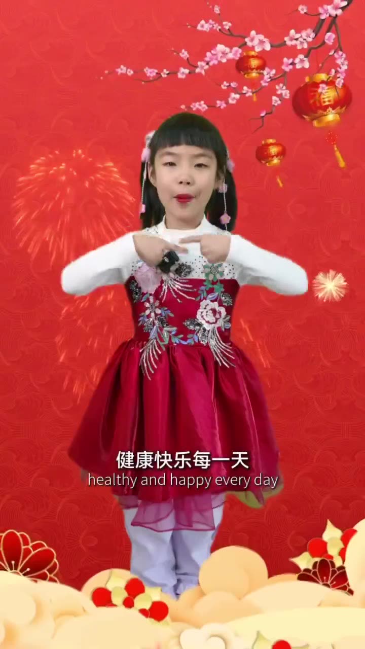 初阳课堂瞬间
