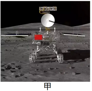 参考图 1