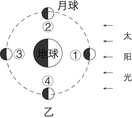 参考图 2